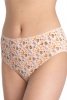 LAMA FIGI DAMSKIE BIKINI L-120BI-100 3-pack
